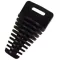 ACERBIS SILENCER END CAP 16,39MM AC 0000364