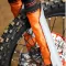 ACERBIS Z-Mud Fork Gaiters - Multi-Color Options