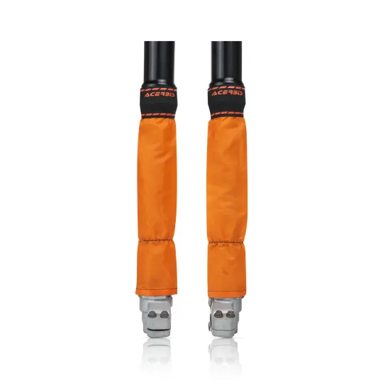 Orange (010) #3
