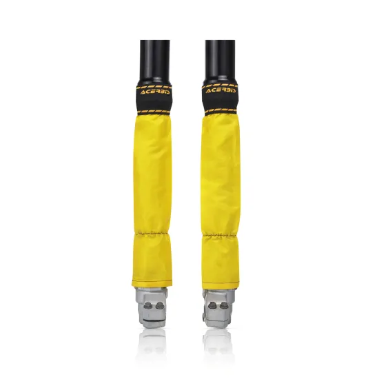 Yellow (060) #6