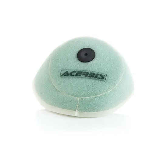 Stock color (000) #1
