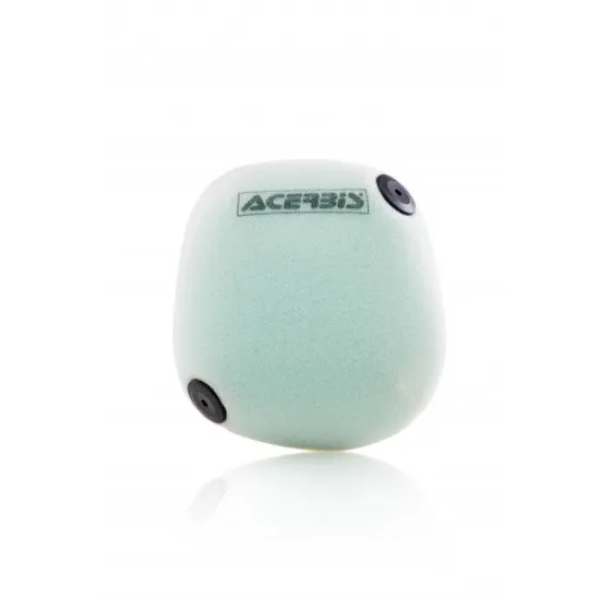 ACERBIS BETA AIR FILTER BETA RR 2T 4T 125-480 RC X-TRAINER 2020-2021 AC 0024310