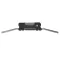 ACERBIS MANU BAG TOOL BAG BLACK/GREY AC 0024514