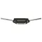 ACERBIS MANU BAG TOOL BAG BLACK/GREY AC 0024514