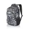 ACERBIS TRACK 15L Backpack - Grey