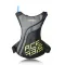 ACERBIS WATER SATUH DRINK BAG BLACK/YELLOW AC 0024547