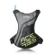 ACERBIS WATER SATUH DRINK BAG BLACK/YELLOW AC 0024547