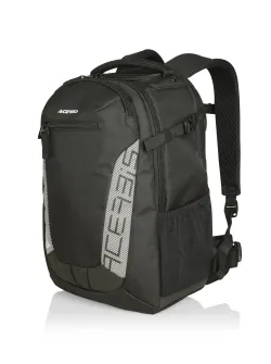 ACERBIS X-EXPLORE 35L Motorcycle Backpack | Durable & Spacious