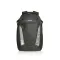ACERBIS X-EXPLORE 35L Motorcycle Backpack | Durable & Spacious