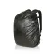 ACERBIS X-EXPLORE 35L Motorcycle Backpack | Durable & Spacious