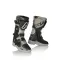 Acerbis X-Team JR Boots -  on Kids' Motorcycle Boots