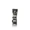 Acerbis X-Team JR Boots -  on Kids' Motorcycle Boots