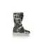 Acerbis X-Team JR Boots -  on Kids' Motorcycle Boots