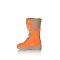Acerbis X-Team JR Boots -  on Kids' Motorcycle Boots