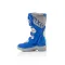 Acerbis X-Team JR Boots -  on Kids' Motorcycle Boots