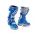 Acerbis X-Team JR Boots -  on Kids' Motorcycle Boots