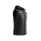 ACERBIS ARTAX Padding Vest - Blue/Black