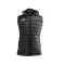 ACERBIS ARTAX Padding Vest - Blue/Black