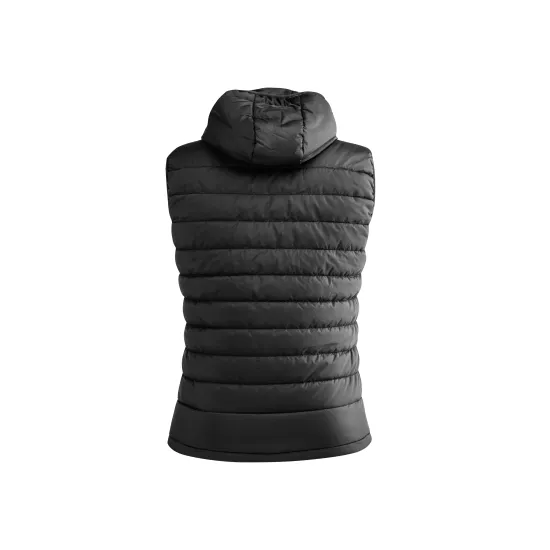 Black (090) #3