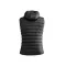 ACERBIS ARTAX Padding Vest - Blue/Black