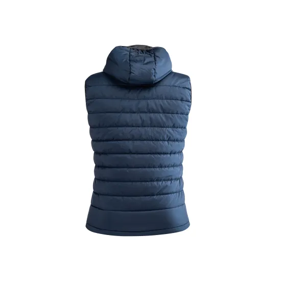 Blue (040) #6