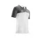 ACERBIS BELATRIX - Polo (WHITE * BLUE * BLUE 3 * BLACK * RED) (4XS-3XL) AC 0022188