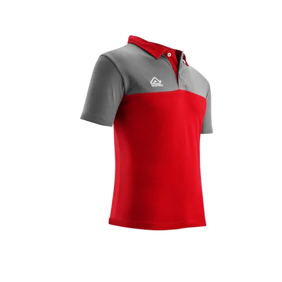 Red (110) #1