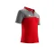 ACERBIS BELATRIX - Polo (WHITE * BLUE * BLUE 3 * BLACK * RED) (4XS-3XL) AC 0022188