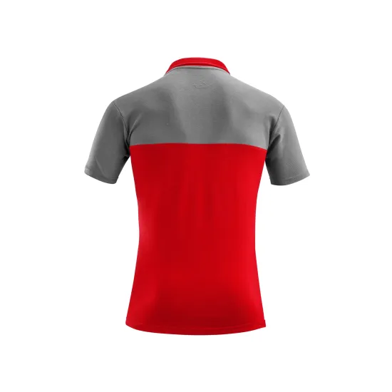 Red (110) #2