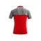ACERBIS BELATRIX - Polo (WHITE * BLUE * BLUE 3 * BLACK * RED) (4XS-3XL) AC 0022188