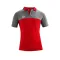 ACERBIS BELATRIX - Polo (WHITE * BLUE * BLUE 3 * BLACK * RED) (4XS-3XL) AC 0022188
