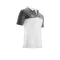 ACERBIS BELATRIX - Polo (WHITE * BLUE * BLUE 3 * BLACK * RED) (4XS-3XL) AC 0022188