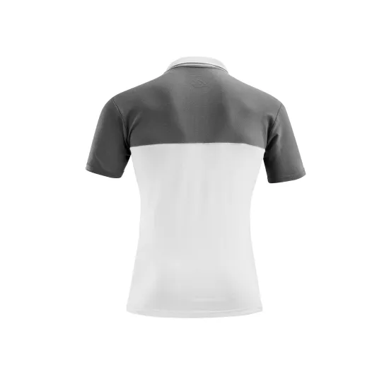 White (030) #5