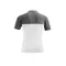 ACERBIS BELATRIX - Polo (WHITE * BLUE * BLUE 3 * BLACK * RED) (4XS-3XL) AC 0022188