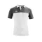 ACERBIS BELATRIX - Polo (WHITE * BLUE * BLUE 3 * BLACK * RED) (4XS-3XL) AC 0022188