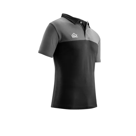 Black (090) #7