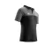 ACERBIS BELATRIX - Polo (WHITE * BLUE * BLUE 3 * BLACK * RED) (4XS-3XL) AC 0022188