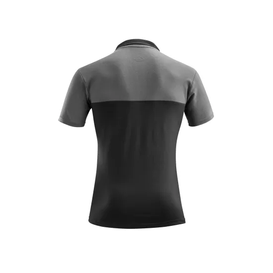 Black (090) #8