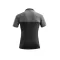 ACERBIS BELATRIX - Polo (WHITE * BLUE * BLUE 3 * BLACK * RED) (4XS-3XL) AC 0022188
