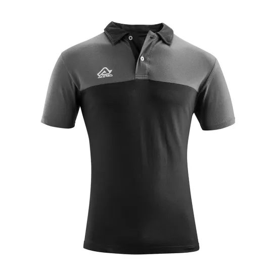 Black (090) #9