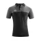 ACERBIS BELATRIX - Polo (WHITE * BLUE * BLUE 3 * BLACK * RED) (4XS-3XL) AC 0022188