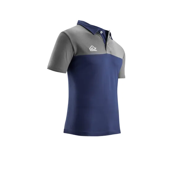Blue (040) #10