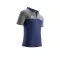 ACERBIS BELATRIX - Polo (WHITE * BLUE * BLUE 3 * BLACK * RED) (4XS-3XL) AC 0022188