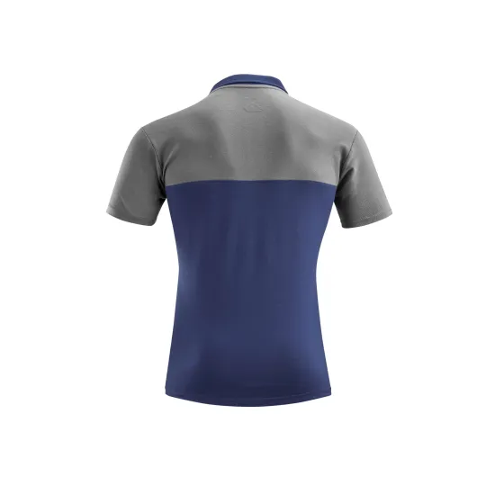 Blue (040) #11