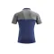ACERBIS BELATRIX - Polo (WHITE * BLUE * BLUE 3 * BLACK * RED) (4XS-3XL) AC 0022188