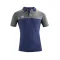 ACERBIS BELATRIX - Polo (WHITE * BLUE * BLUE 3 * BLACK * RED) (4XS-3XL) AC 0022188