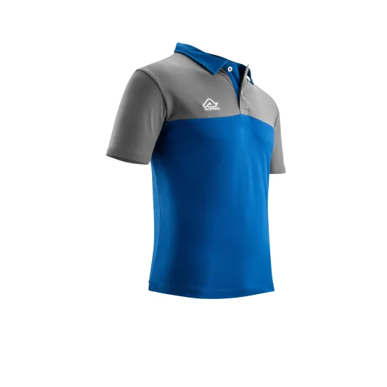 Blue 3 (042) #13