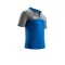 ACERBIS BELATRIX - Polo (WHITE * BLUE * BLUE 3 * BLACK * RED) (4XS-3XL) AC 0022188