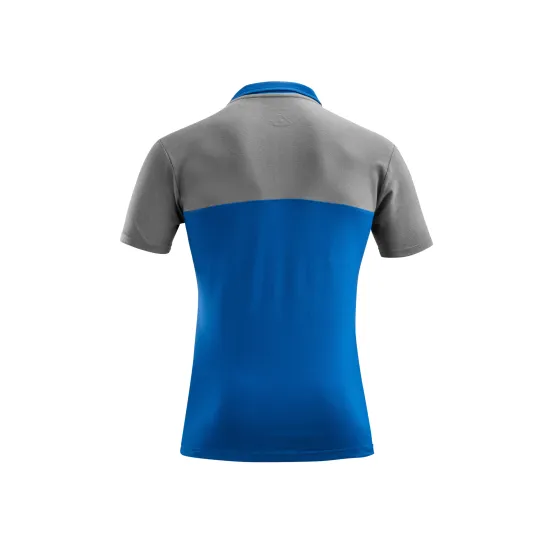 Blue 3 (042) #14