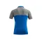 ACERBIS BELATRIX - Polo (WHITE * BLUE * BLUE 3 * BLACK * RED) (4XS-3XL) AC 0022188